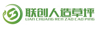 無(wú)錫六機(jī)機(jī)床有限公司